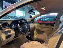 Suzuki Ciaz